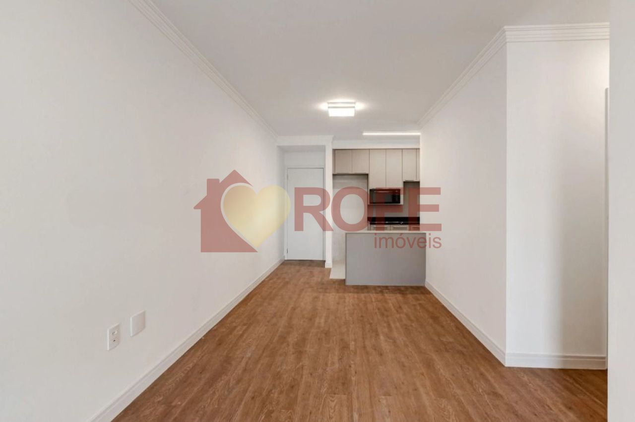 Foto 7 - RF32994