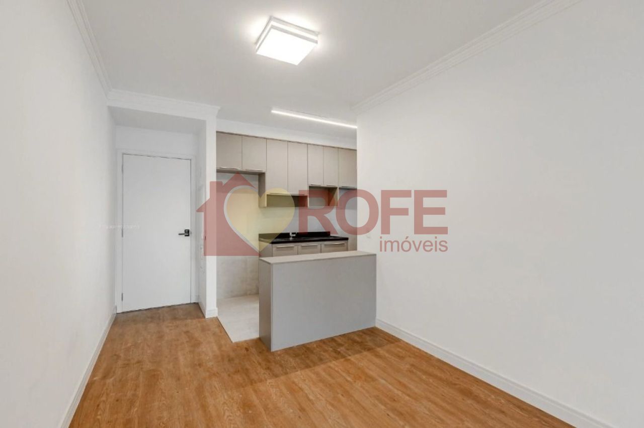 Foto 8 - RF32994