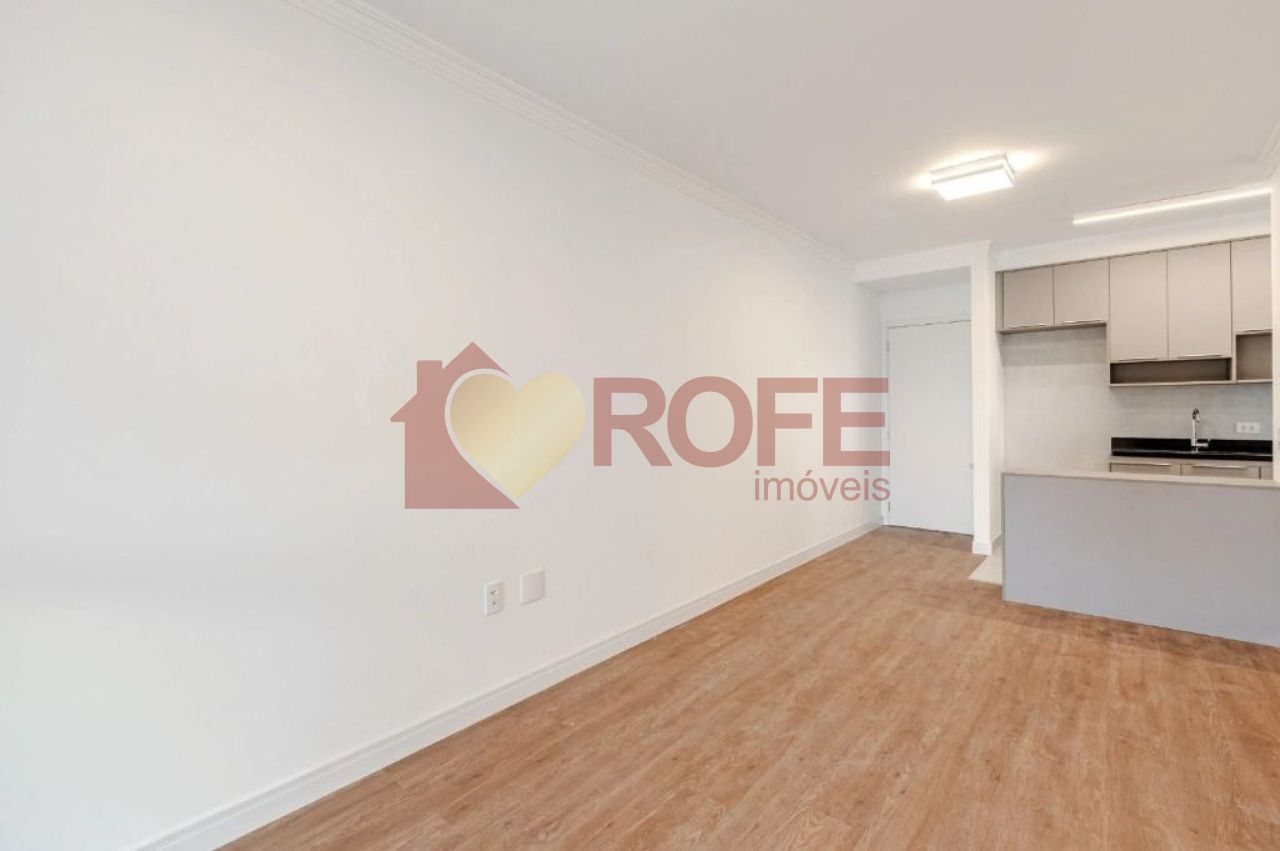 Foto 9 - RF32994