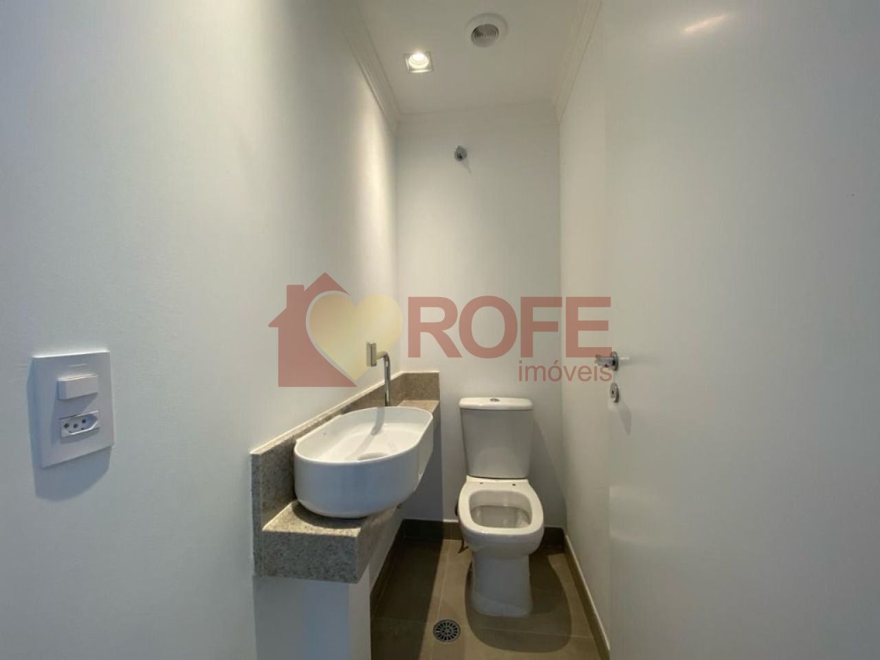 Foto 10 - RF32994