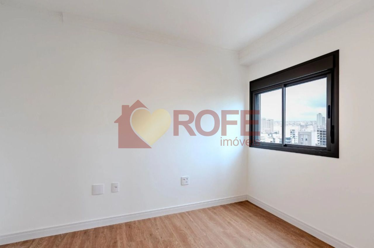 Foto 11 - RF32994