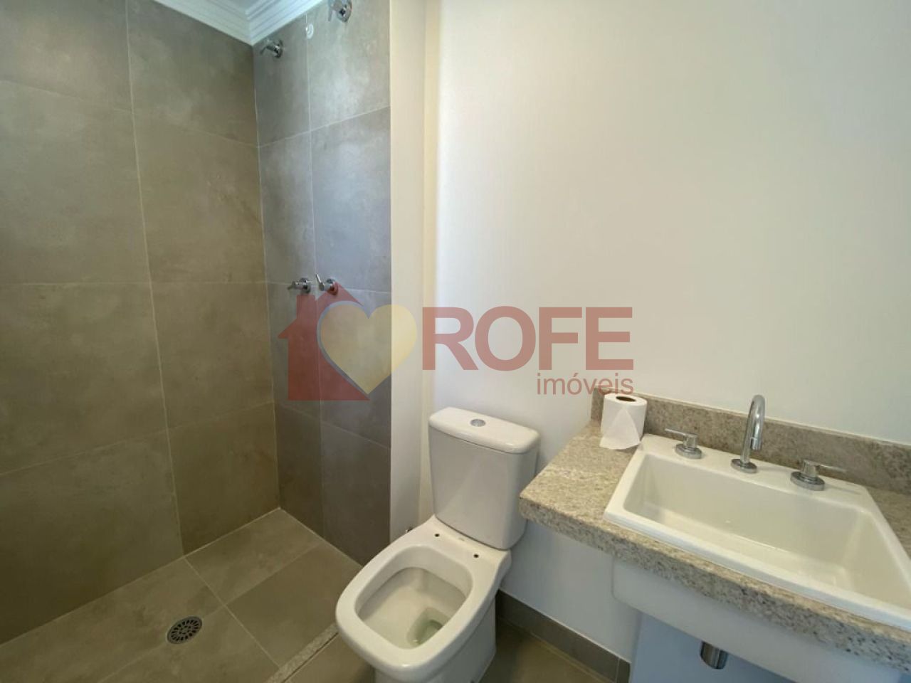 Foto 13 - RF32994