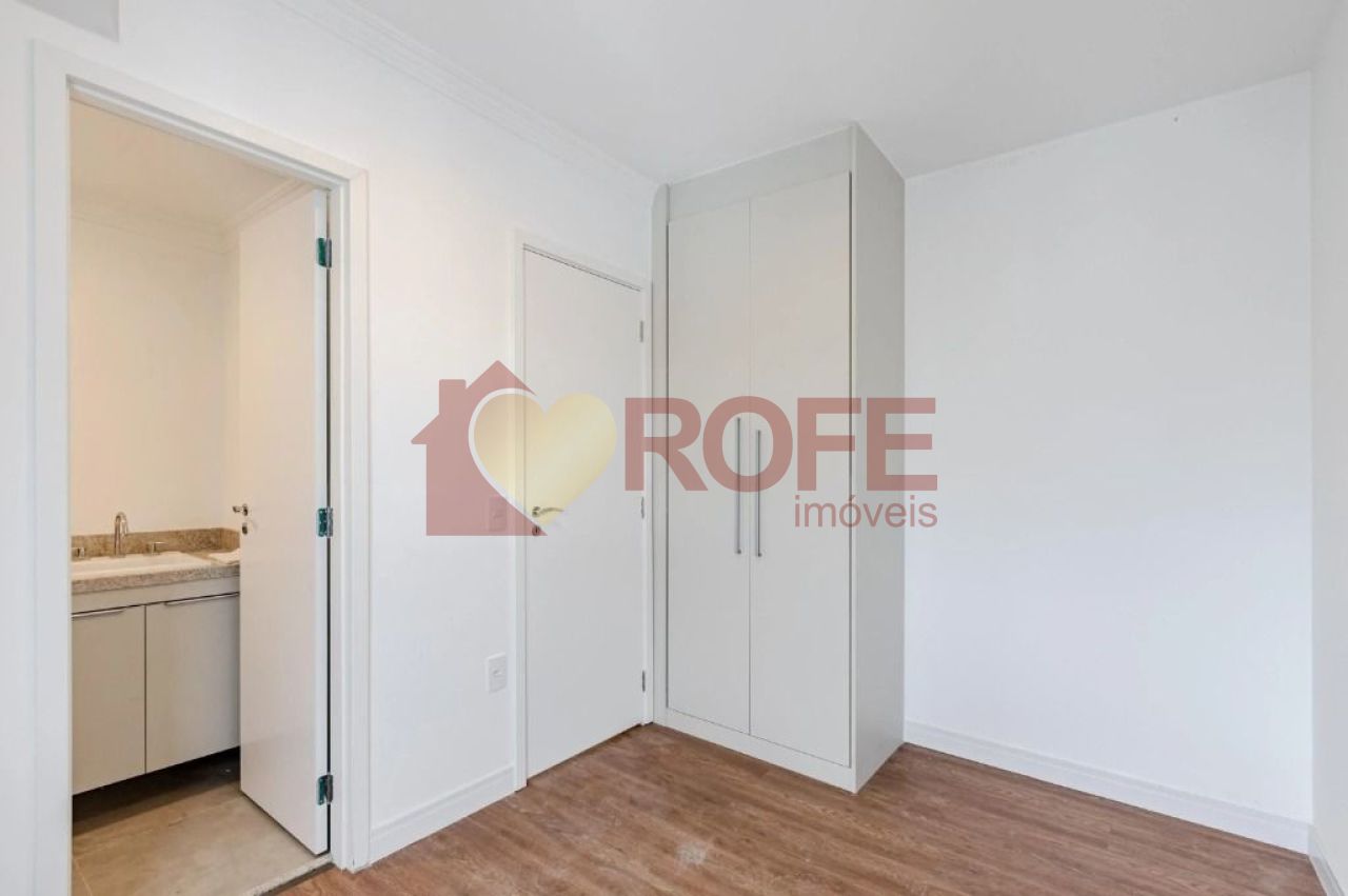 Foto 14 - RF32994