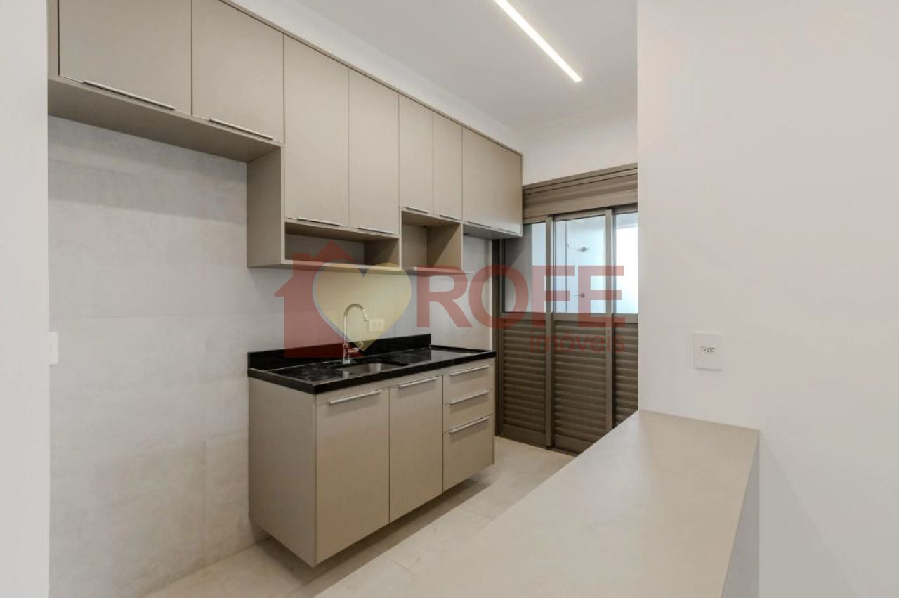 Foto 21 - RF32994