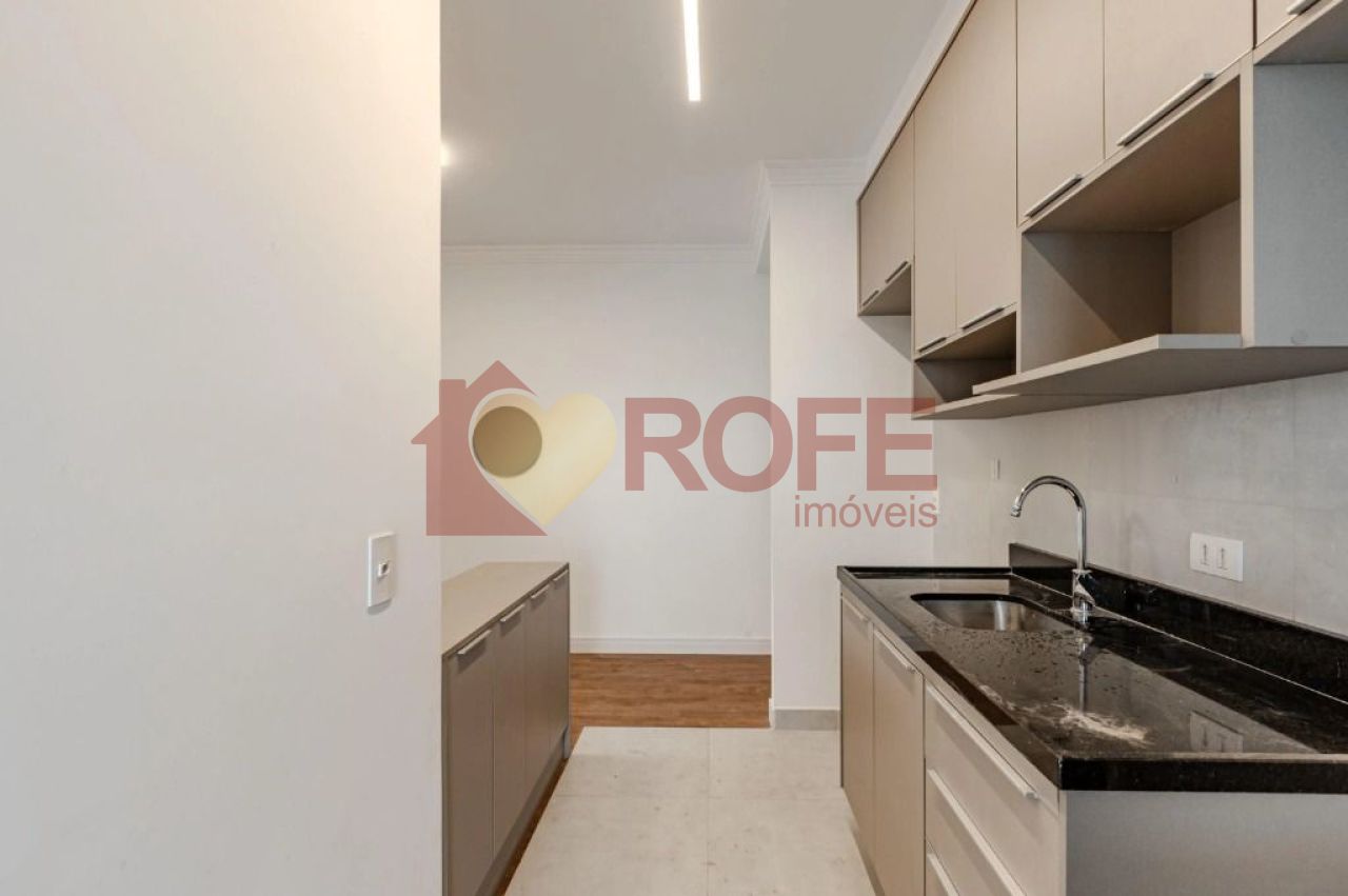 Foto 23 - RF32994