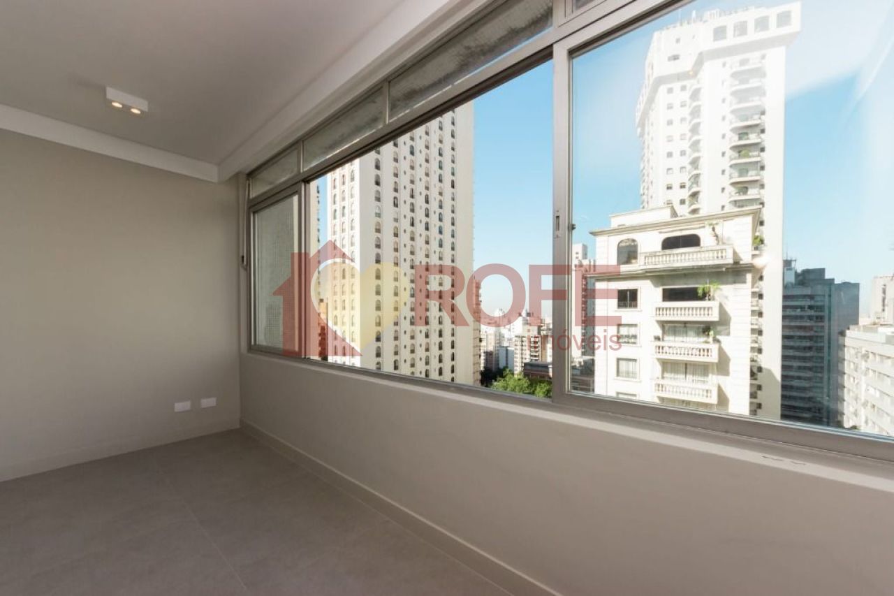 Foto 2 - RF33023