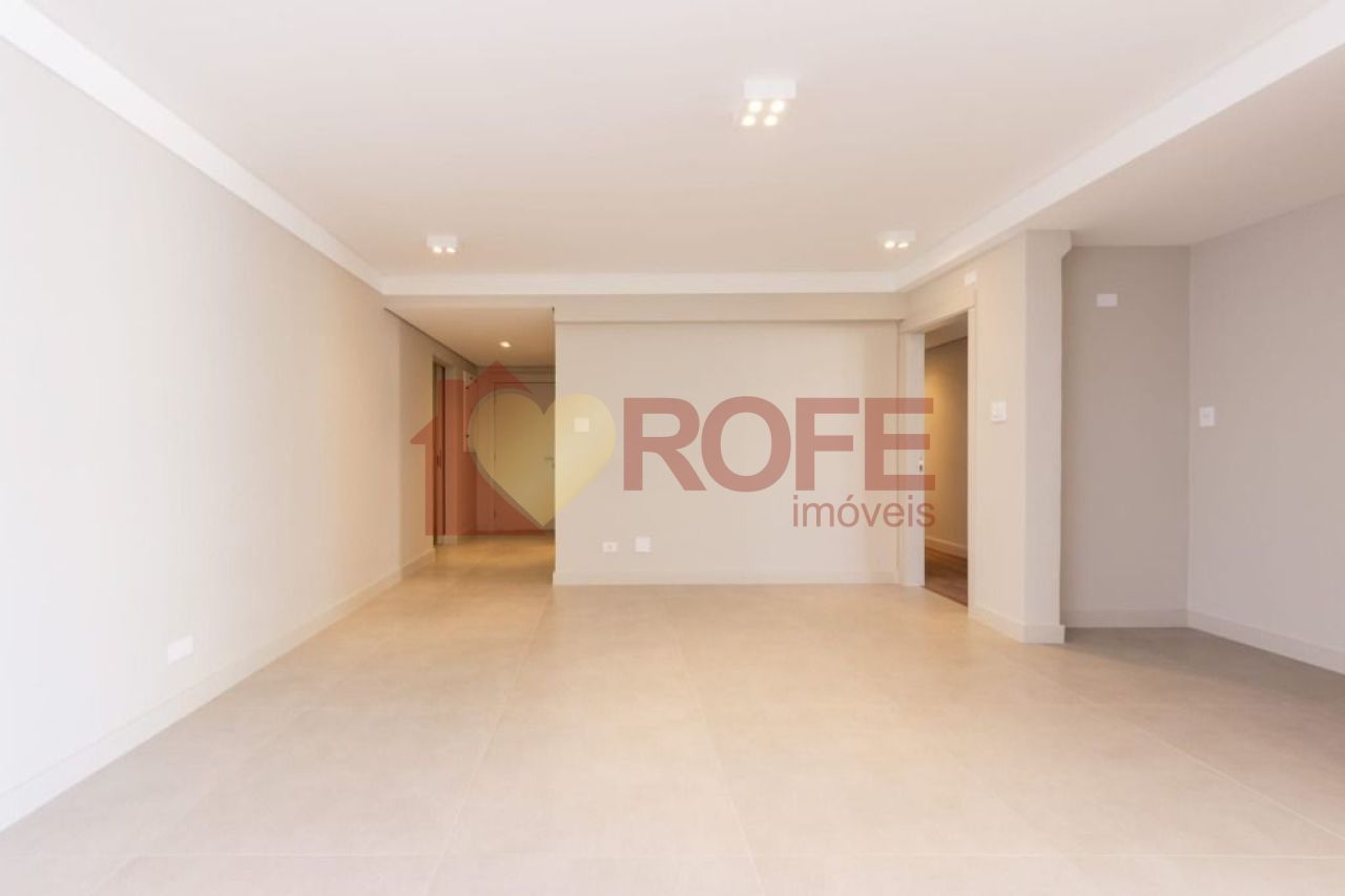 Foto 3 - RF33023