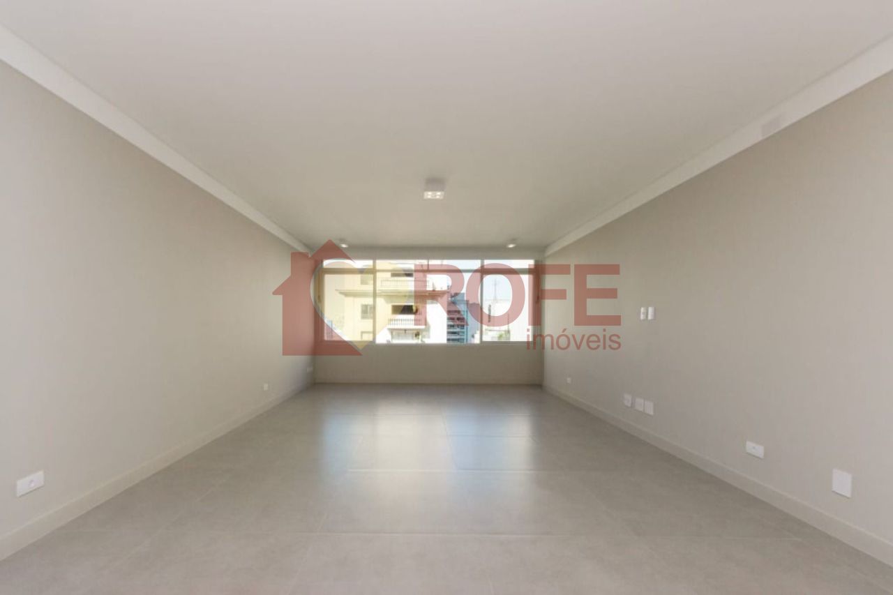 Foto 4 - RF33023
