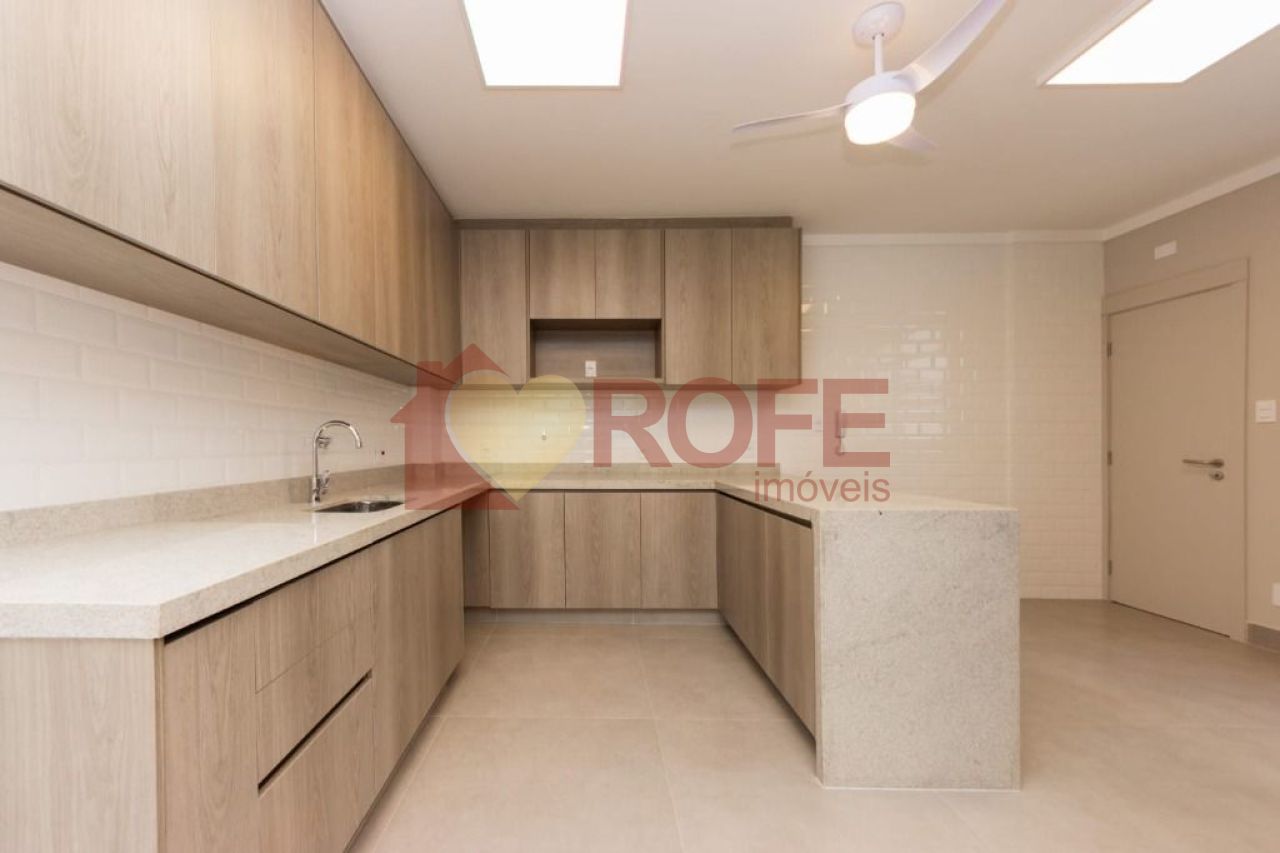 Foto 6 - RF33023