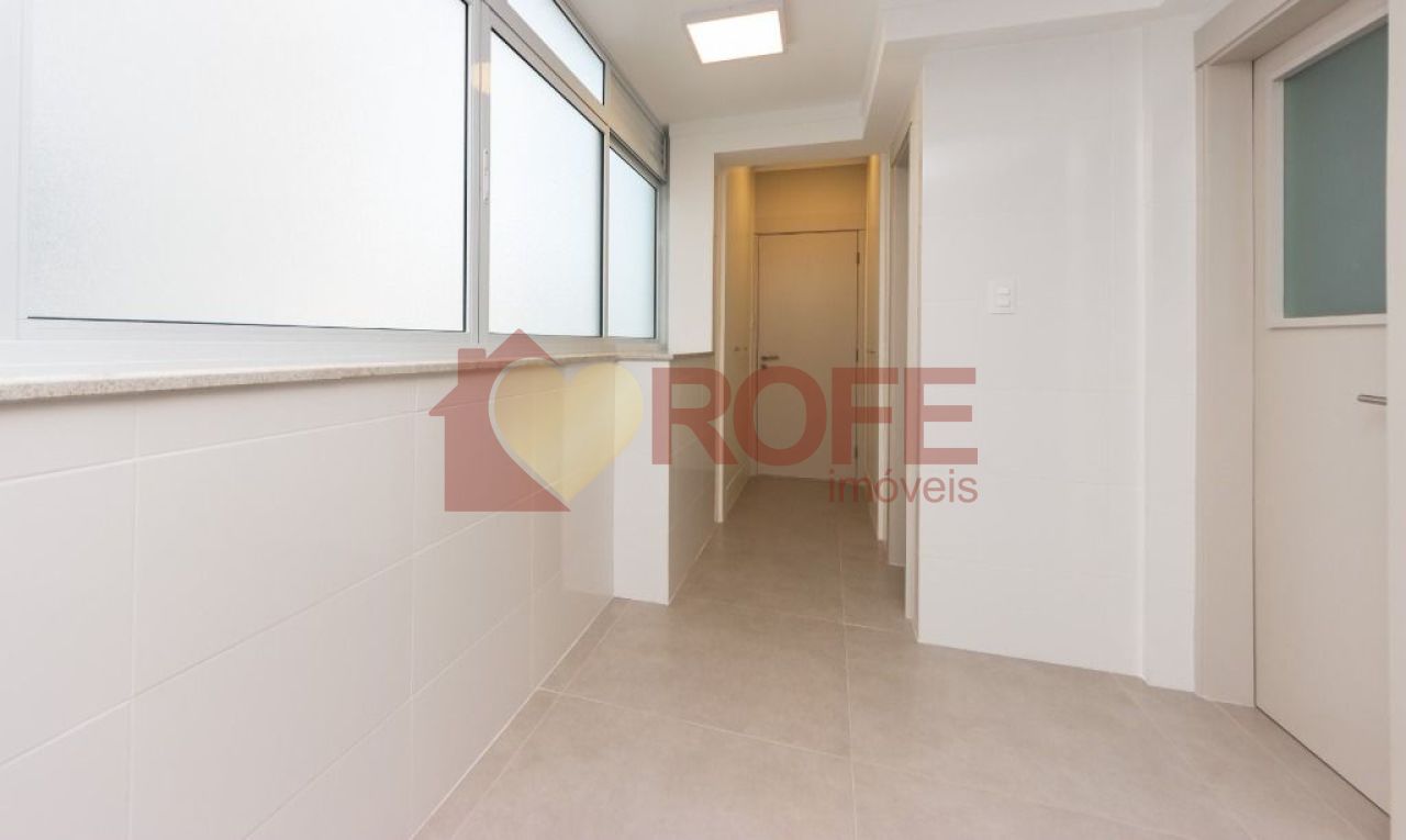 Foto 9 - RF33023