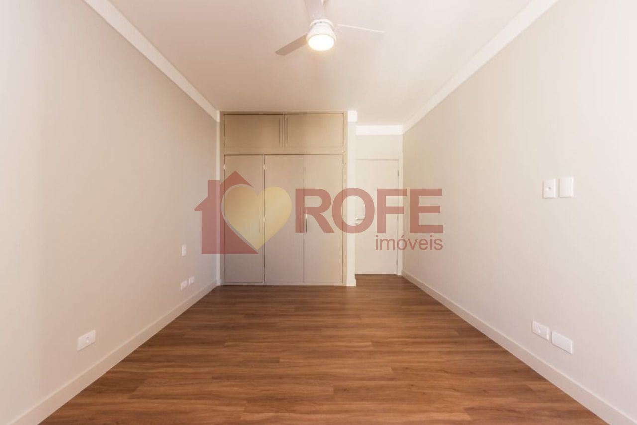 Foto 15 - RF33023