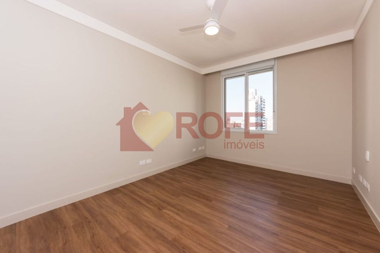 Foto 16 - RF33023