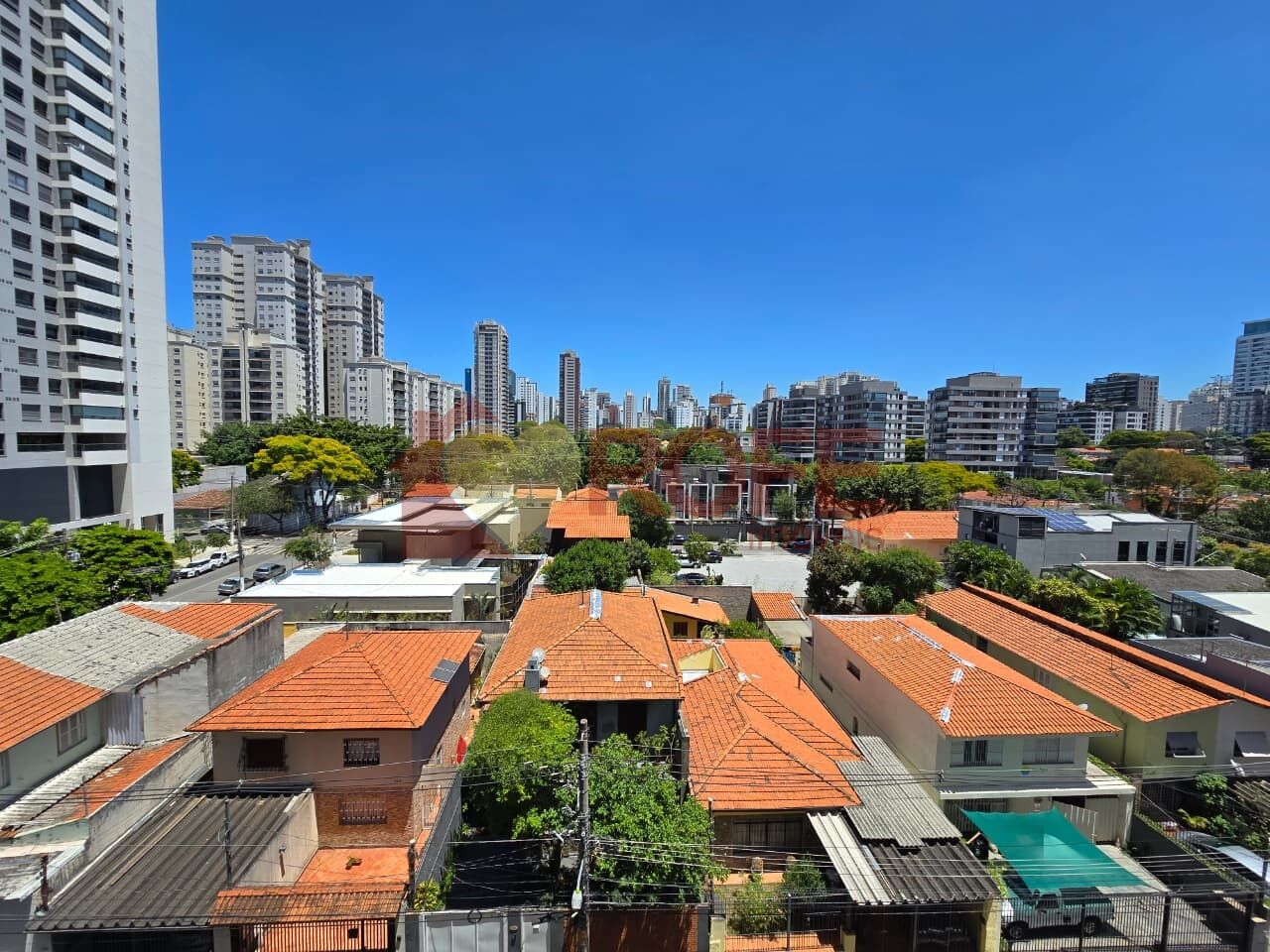 Foto 7 - RF33036