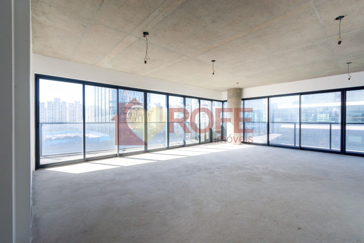 Foto 2 - RF33039