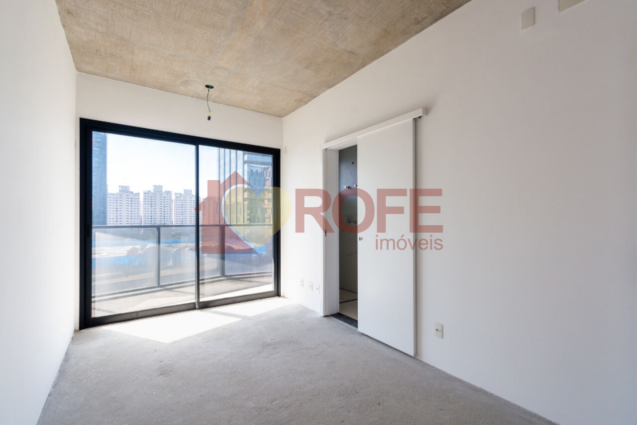 Foto 17 - RF33039