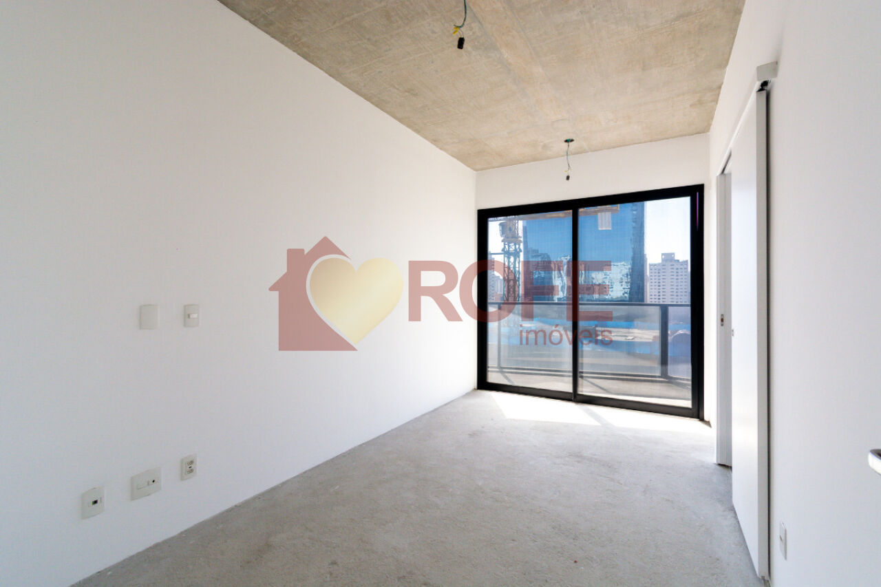 Foto 18 - RF33039