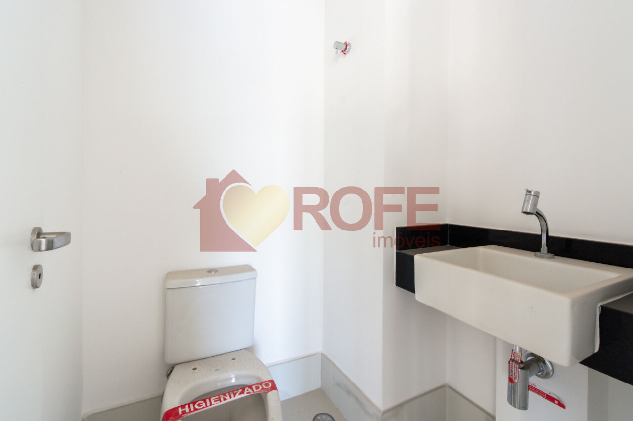 Foto 20 - RF33039