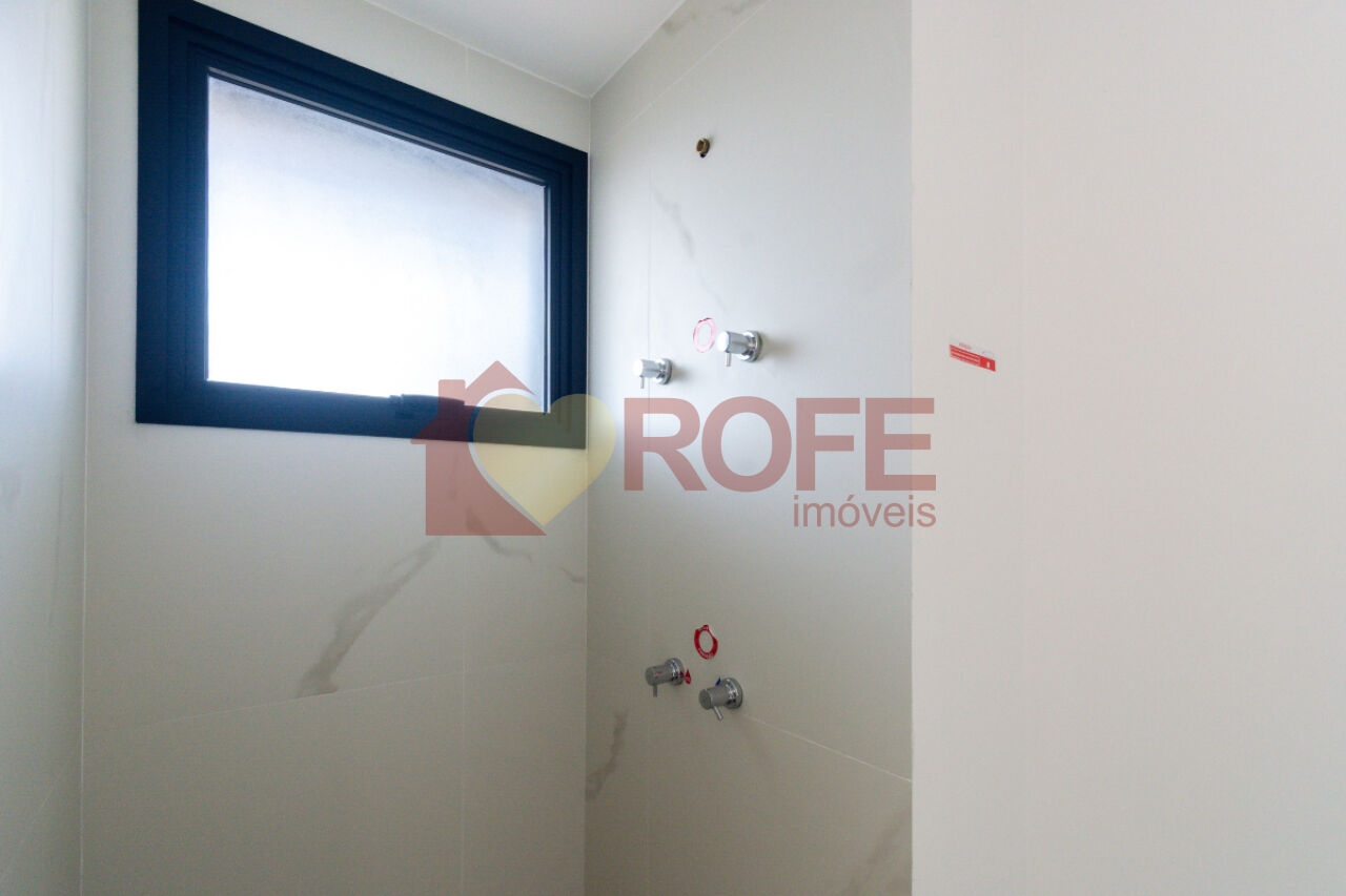 Foto 23 - RF33039