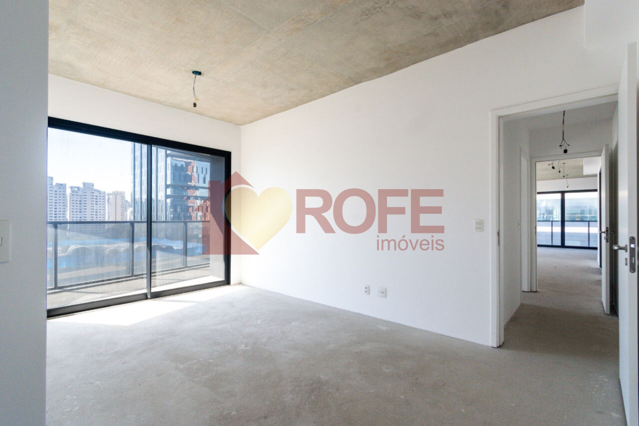 Foto 26 - RF33039
