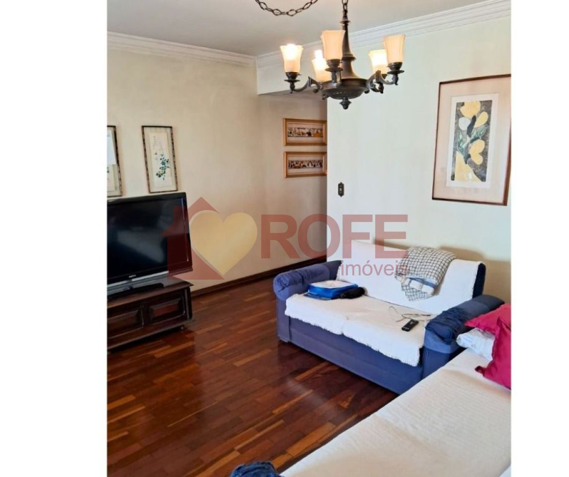 Foto 3 - RF33048