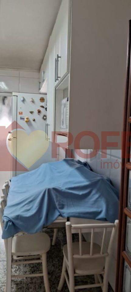 Foto 4 - RF33048
