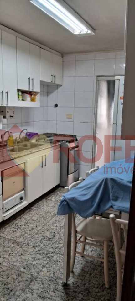 Foto 5 - RF33048