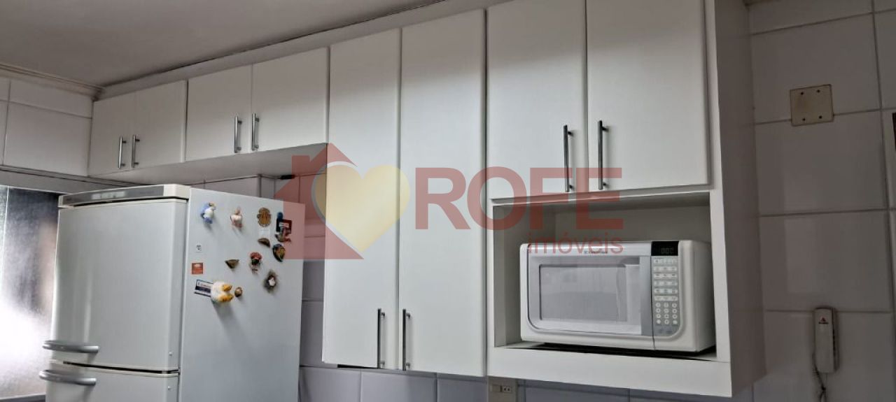 Foto 6 - RF33048