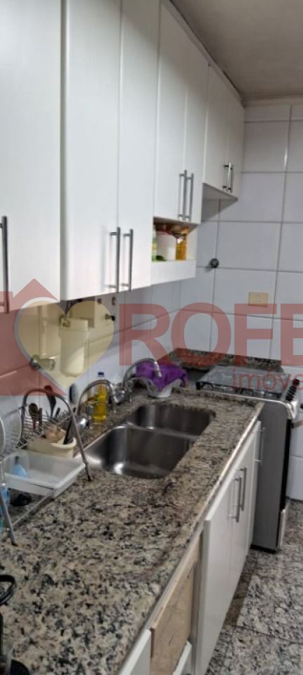 Foto 8 - RF33048