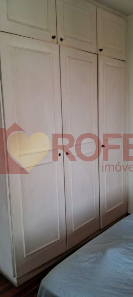 Foto 9 - RF33048