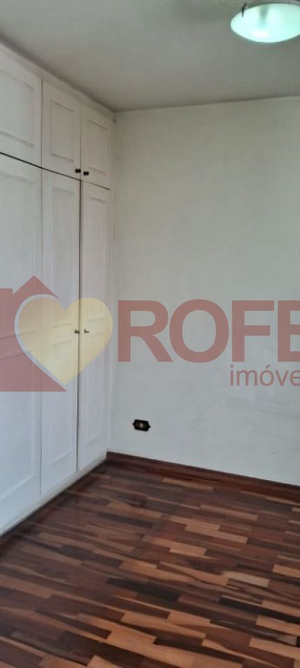 Foto 10 - RF33048