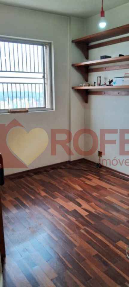 Foto 13 - RF33048