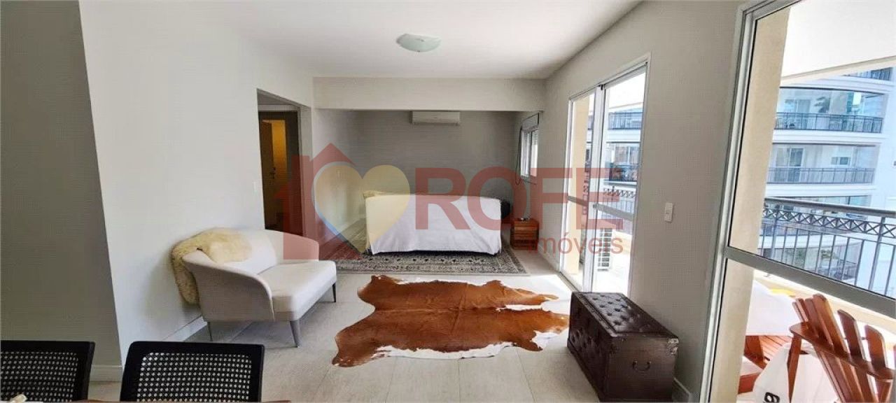 Foto 2 - RF33049
