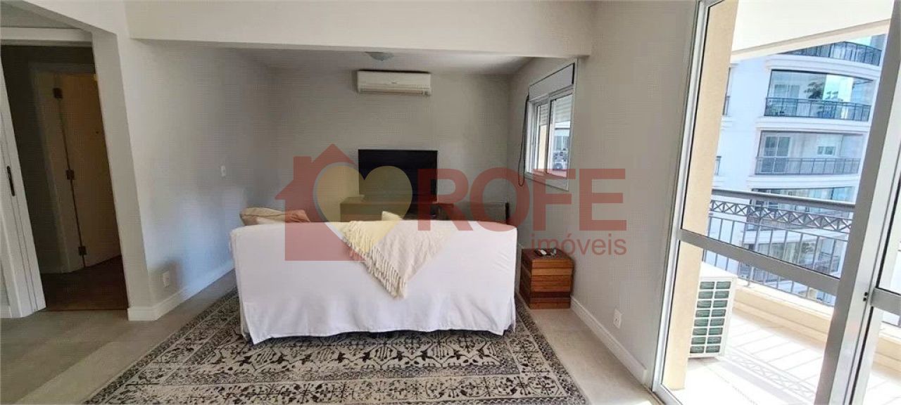 Foto 3 - RF33049