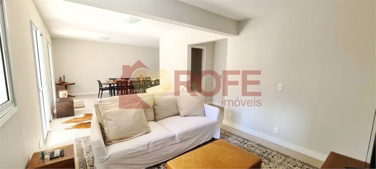 Foto 4 - RF33049