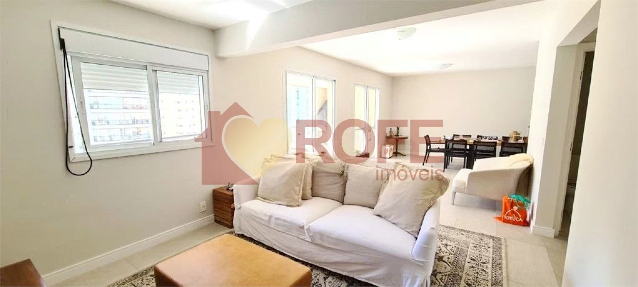 Foto 5 - RF33049