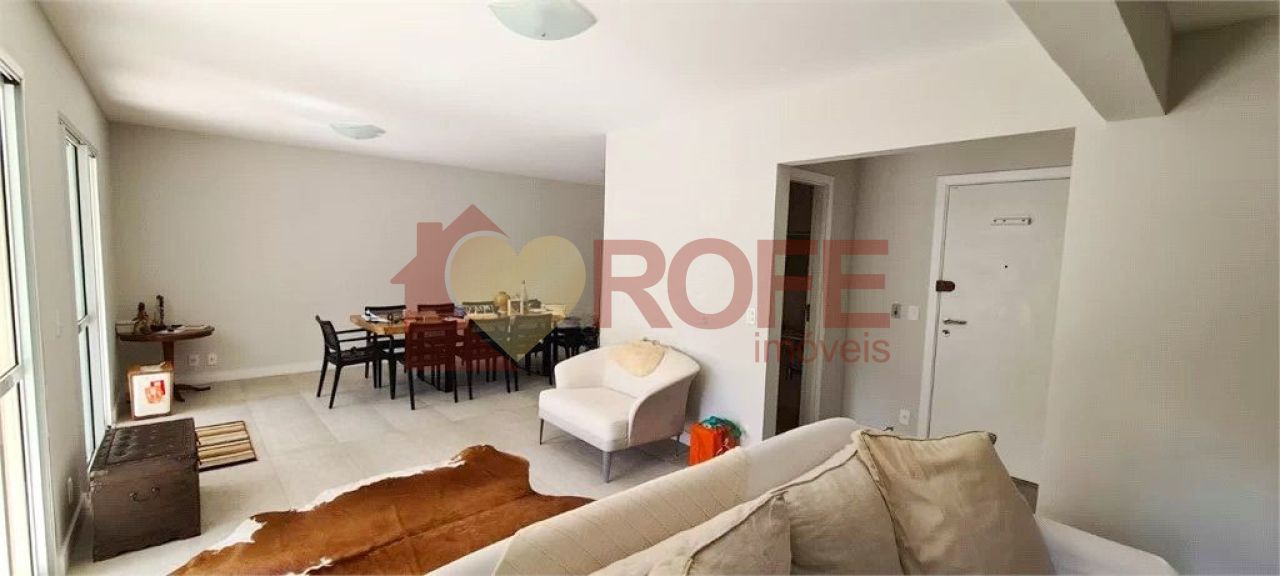Foto 6 - RF33049