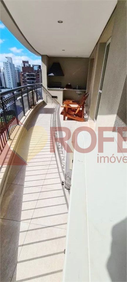 Foto 8 - RF33049