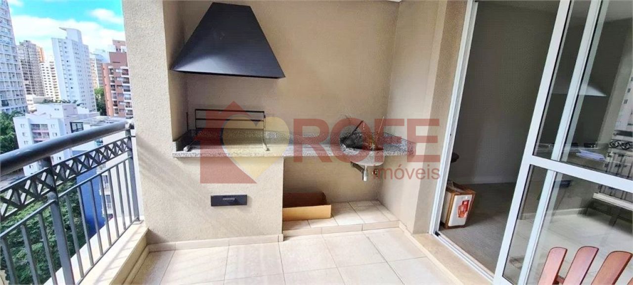 Foto 9 - RF33049