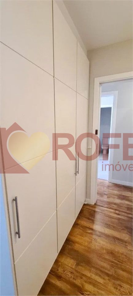 Foto 16 - RF33049