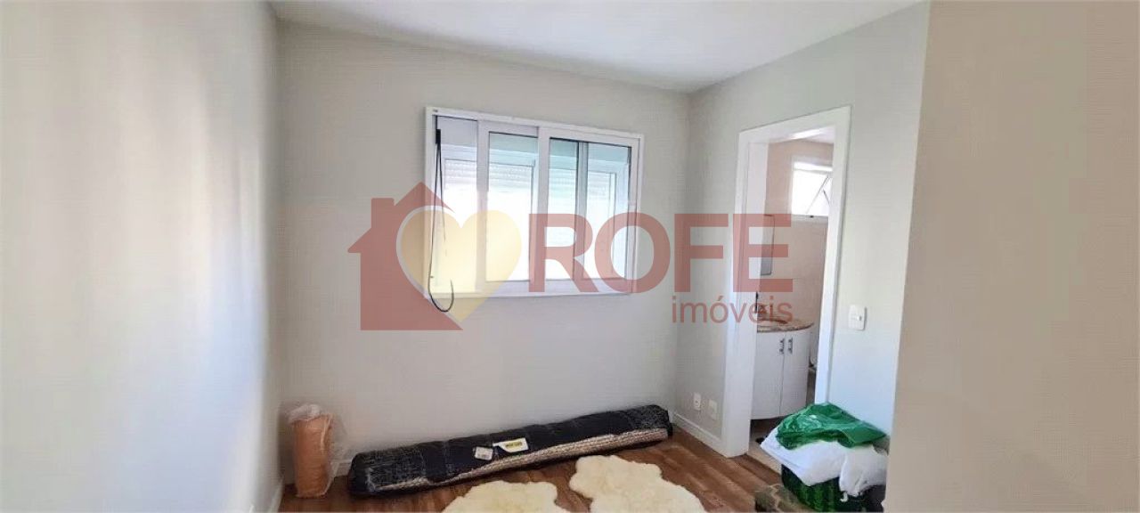 Foto 18 - RF33049