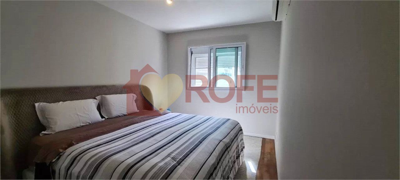 Foto 19 - RF33049