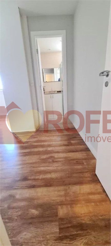 Foto 22 - RF33049