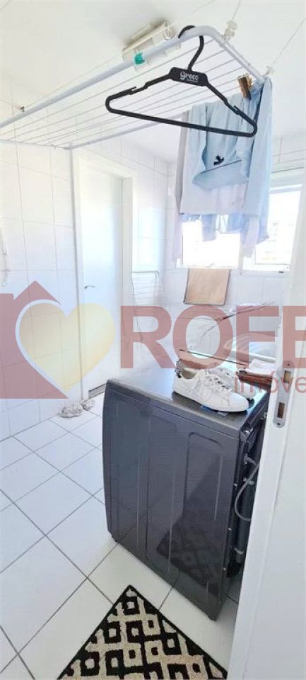 Foto 24 - RF33049