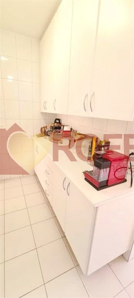 Foto 28 - RF33049