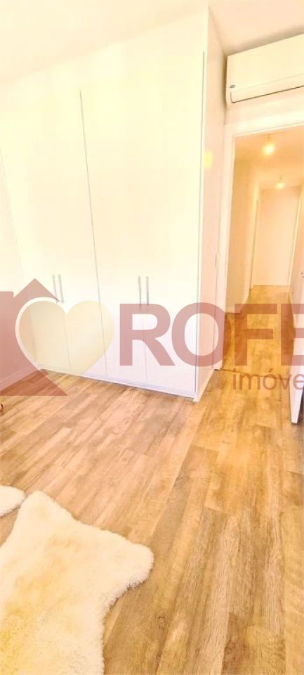 Foto 30 - RF33049