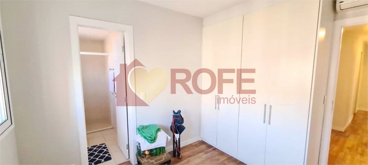 Foto 32 - RF33049