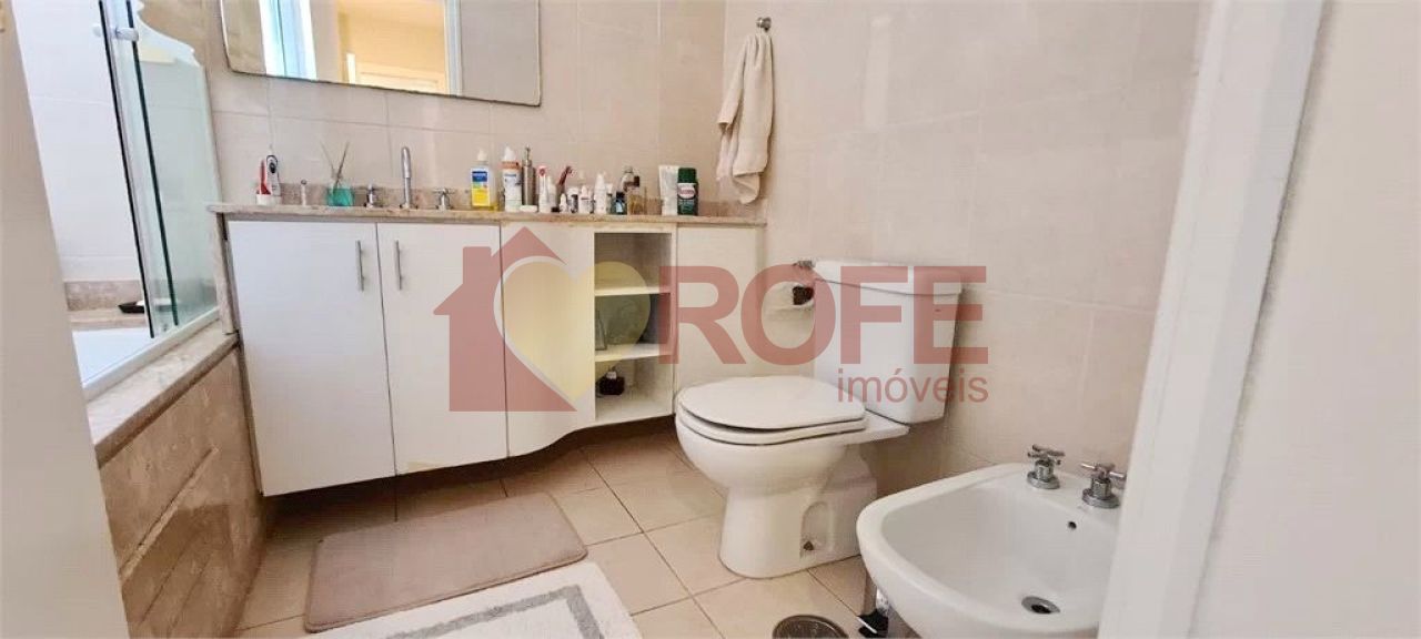 Foto 33 - RF33049