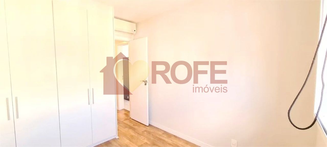 Foto 34 - RF33049