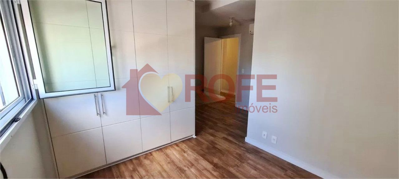 Foto 35 - RF33049