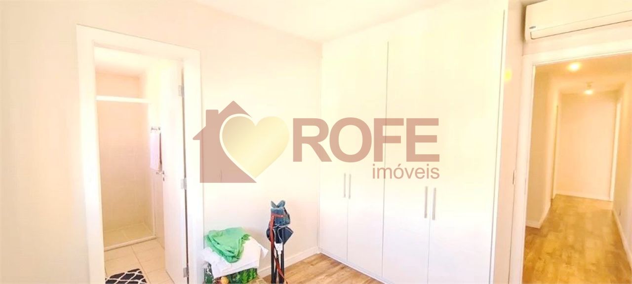 Foto 37 - RF33049
